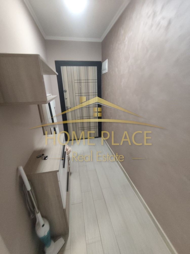 Zu vermieten  1 Schlafzimmer Warna , Pobeda , 60 qm | 53990644 - Bild [6]