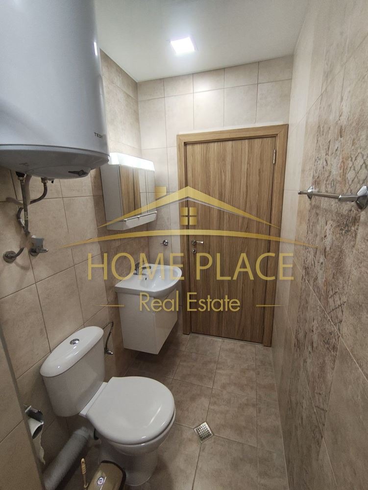Zu vermieten  1 Schlafzimmer Warna , Pobeda , 60 qm | 53990644 - Bild [8]