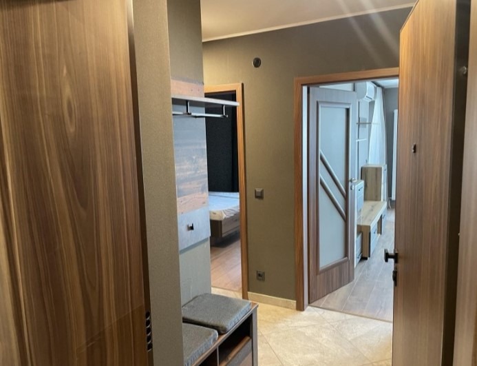 Издаје се  1 спаваћа соба Софија , Драгалевци , 70 м2 | 71974071 - слика [5]