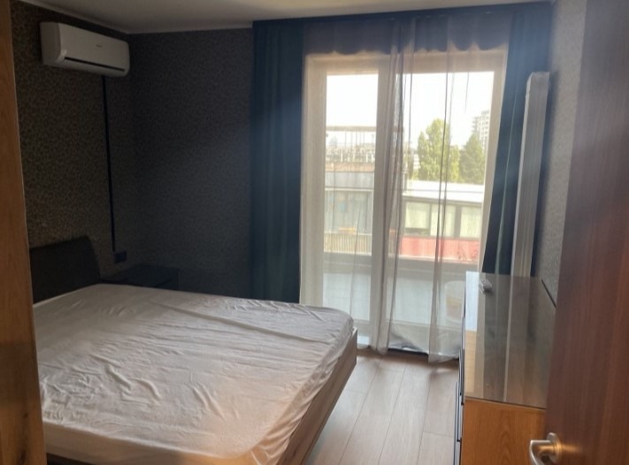 Издаје се  1 спаваћа соба Софија , Драгалевци , 70 м2 | 71974071 - слика [4]