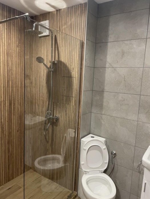 Издаје се  1 спаваћа соба Софија , Драгалевци , 70 м2 | 71974071 - слика [7]