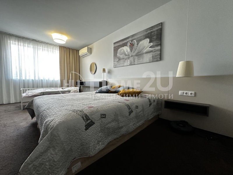 Te huur  1 slaapkamer Sofia , Pavlovo , 80 m² | 54449829 - afbeelding [8]