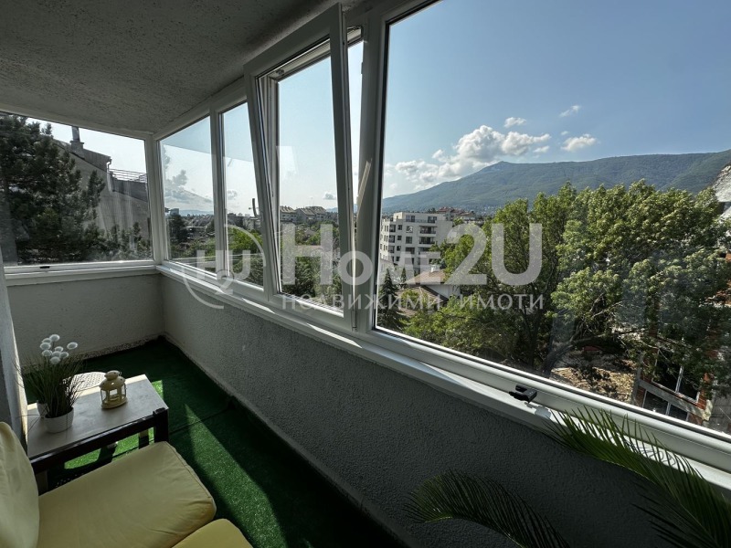 Te huur  1 slaapkamer Sofia , Pavlovo , 80 m² | 54449829 - afbeelding [10]