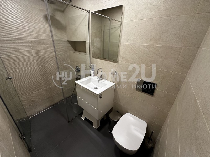 Te huur  1 slaapkamer Sofia , Pavlovo , 80 m² | 54449829 - afbeelding [13]