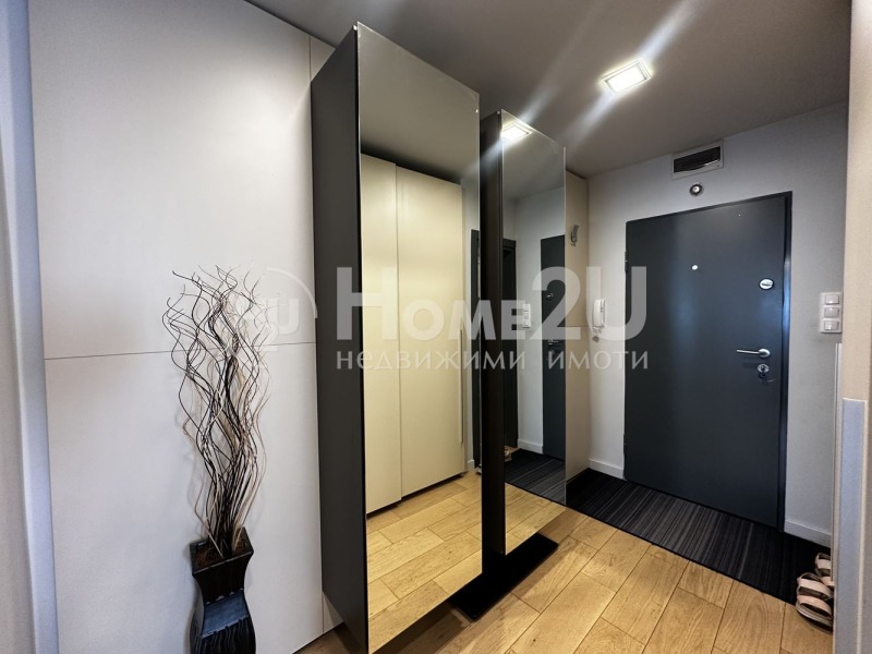 Te huur  1 slaapkamer Sofia , Pavlovo , 80 m² | 54449829 - afbeelding [12]