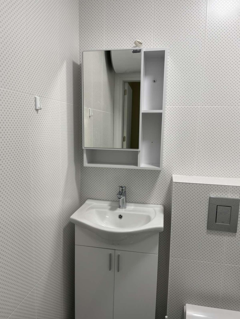En renta  1 dormitorio Plovdiv , Marasha , 65 metros cuadrados | 46496524 - imagen [7]