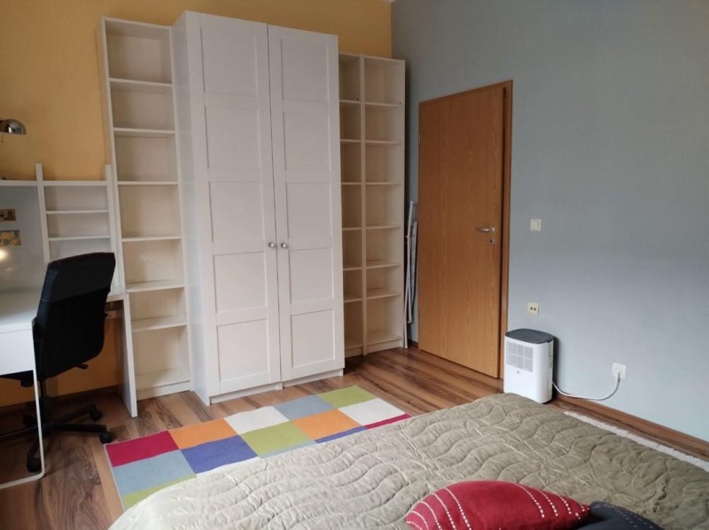 В аренду  1 спальня София , Център , 65 кв.м | 58819483 - изображение [7]