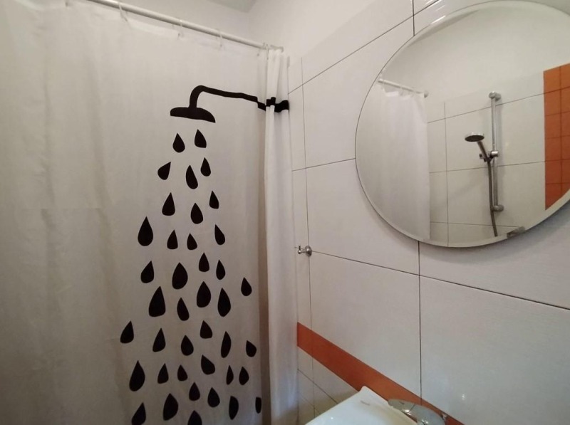 В аренду  1 спальня София , Център , 65 кв.м | 58819483 - изображение [10]
