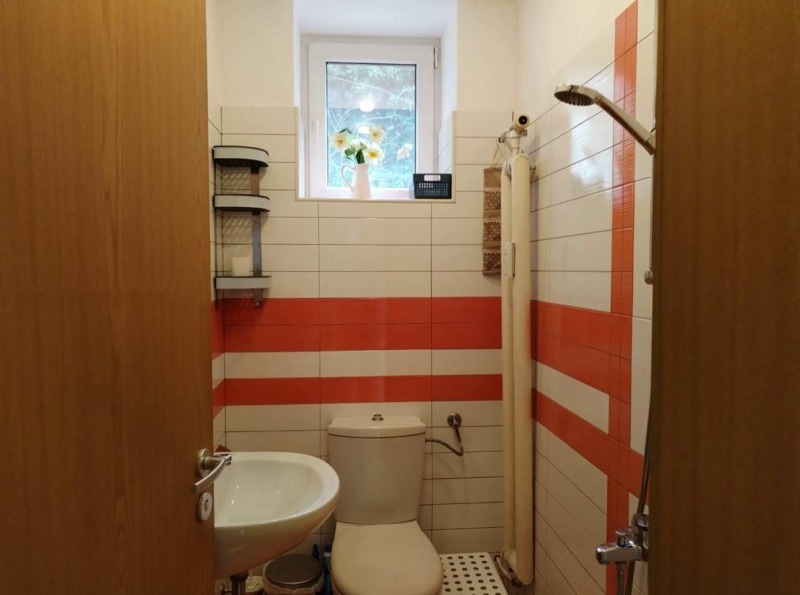 В аренду  1 спальня София , Център , 65 кв.м | 58819483 - изображение [9]