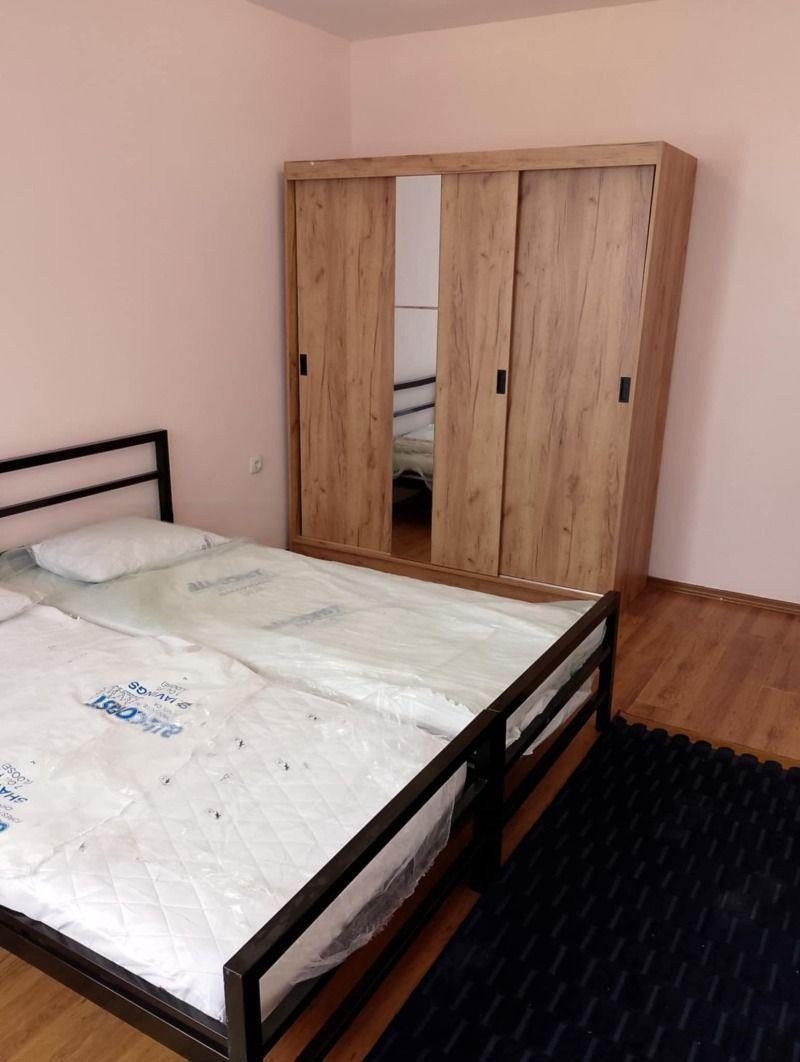 Дава под наем 2-СТАЕН, гр. София, Малинова долина, снимка 4 - Апартаменти - 53592365