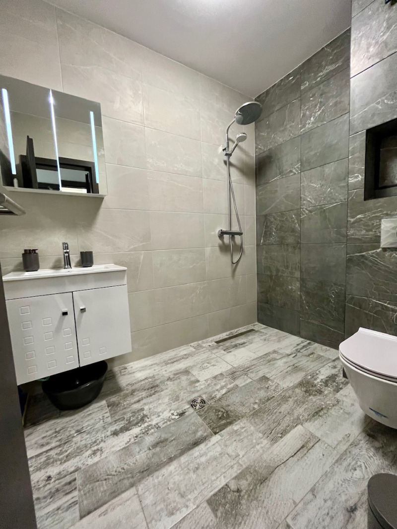 A louer  2 chambres Sofia , Mladost 4 , 95 m² | 53373795 - image [8]