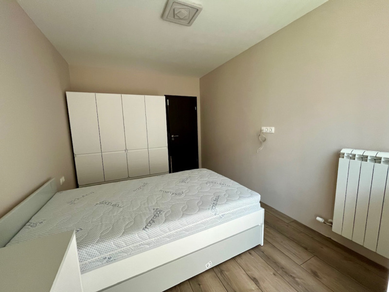 A louer  2 chambres Sofia , Mladost 4 , 95 m² | 53373795 - image [13]