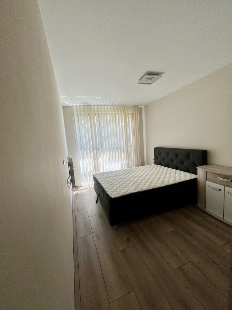 A louer  2 chambres Sofia , Mladost 4 , 95 m² | 53373795 - image [9]