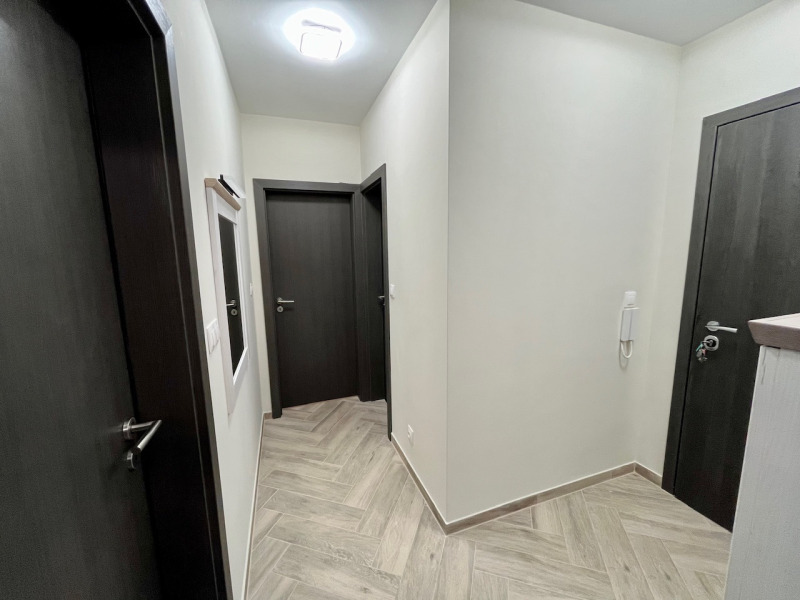 A louer  2 chambres Sofia , Mladost 4 , 95 m² | 53373795 - image [5]