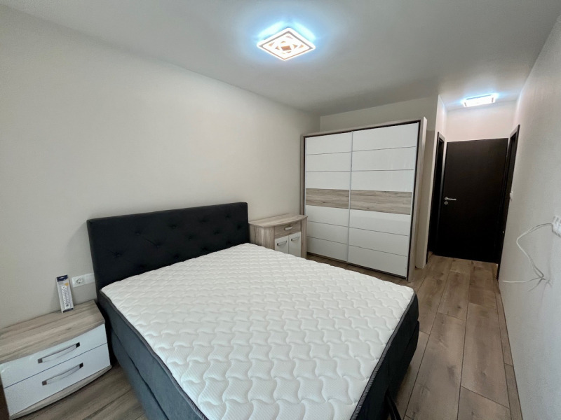 A louer  2 chambres Sofia , Mladost 4 , 95 m² | 53373795 - image [10]