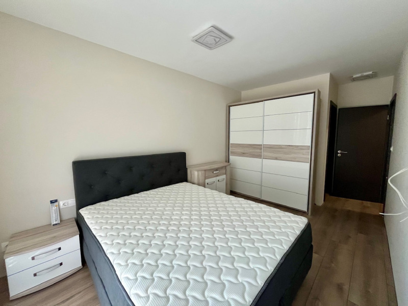 A louer  2 chambres Sofia , Mladost 4 , 95 m² | 53373795 - image [11]