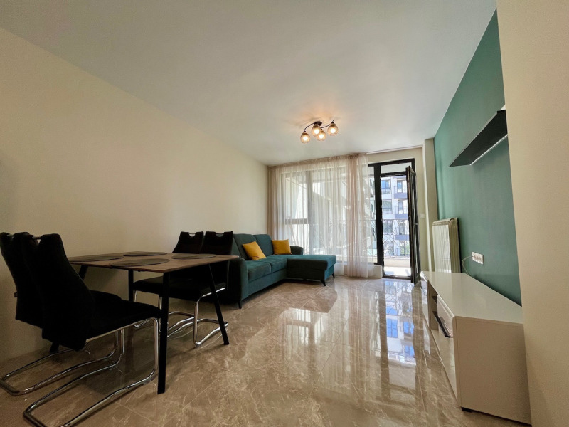 A louer  2 chambres Sofia , Mladost 4 , 95 m² | 53373795 - image [3]