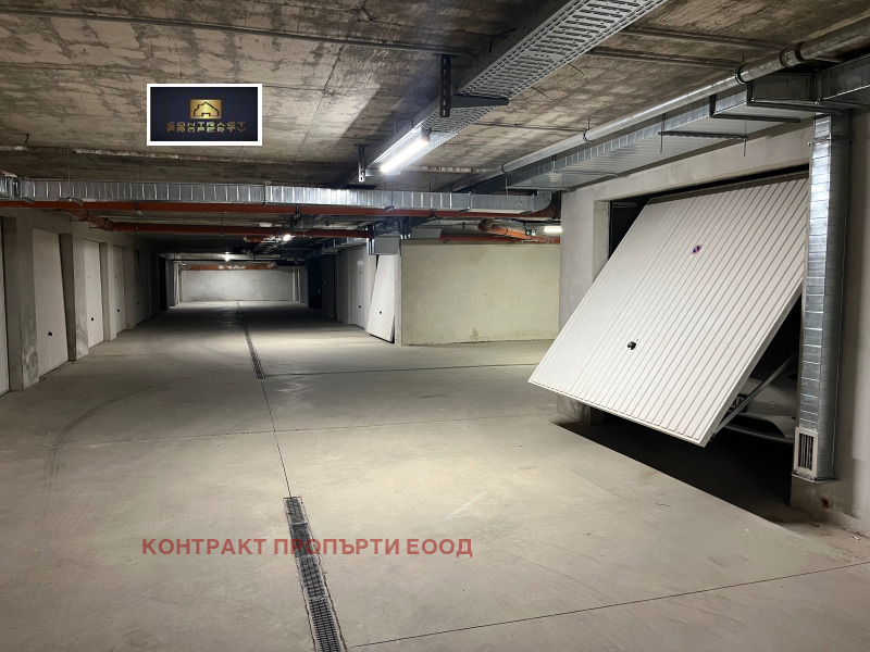 A louer  2 chambres Sofia , Mladost 4 , 95 m² | 53373795 - image [15]