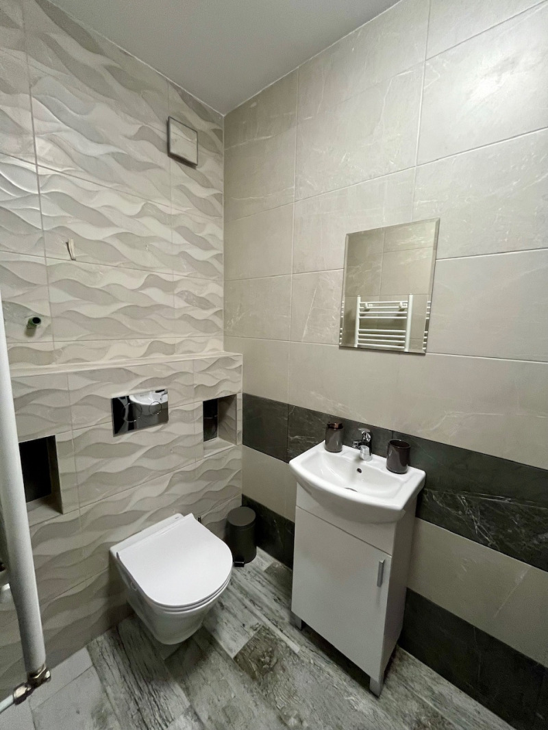 A louer  2 chambres Sofia , Mladost 4 , 95 m² | 53373795 - image [6]