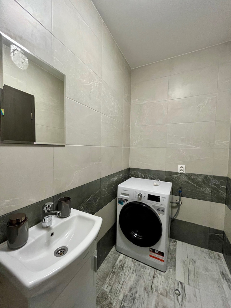A louer  2 chambres Sofia , Mladost 4 , 95 m² | 53373795 - image [7]