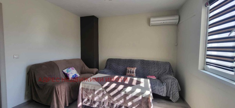 В аренду  2 спальни Стара Загора , Железник - център , 84 кв.м | 89587527 - изображение [7]