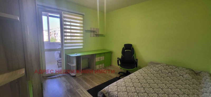 В аренду  2 спальни Стара Загора , Железник - център , 84 кв.м | 89587527 - изображение [6]