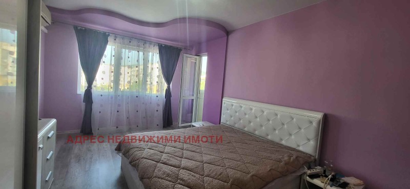 В аренду  2 спальни Стара Загора , Железник - център , 84 кв.м | 89587527 - изображение [4]