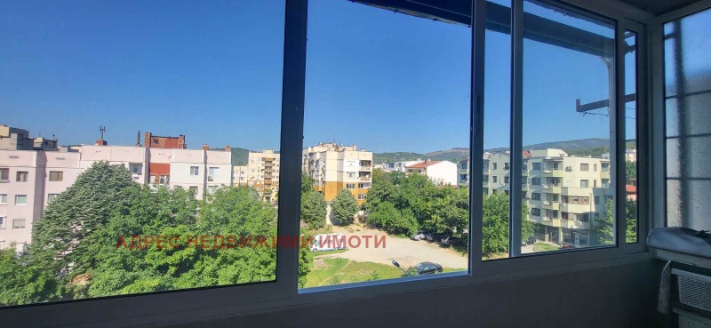 В аренду  2 спальни Стара Загора , Железник - център , 84 кв.м | 89587527 - изображение [3]