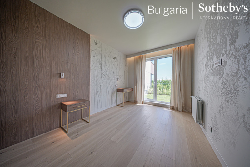 Da affittare  2 camere da letto Sofia , Malinova dolina , 145 mq | 37493698 - Immagine [16]