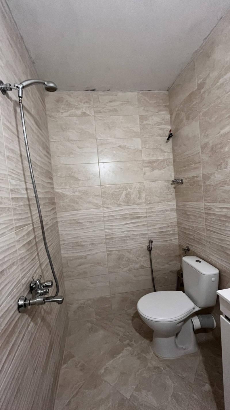 Издаје се  2 спаваће собе Софија , Надежда 1 , 72 м2 | 86691059 - слика [9]