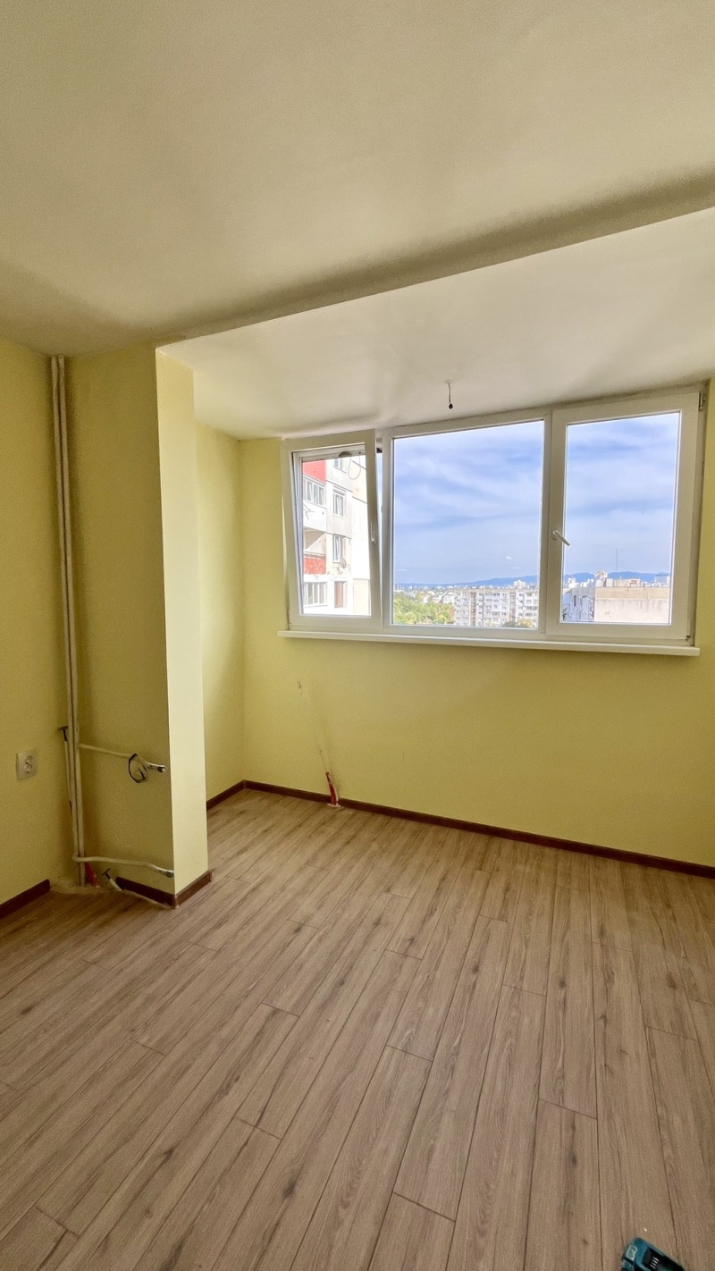 Издаје се  2 спаваће собе Софија , Надежда 1 , 72 м2 | 86691059 - слика [6]
