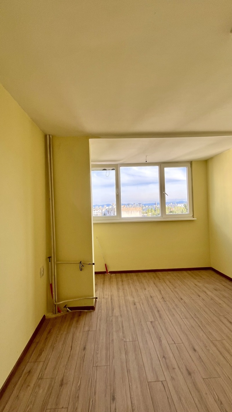 Издаје се  2 спаваће собе Софија , Надежда 1 , 72 м2 | 86691059 - слика [5]