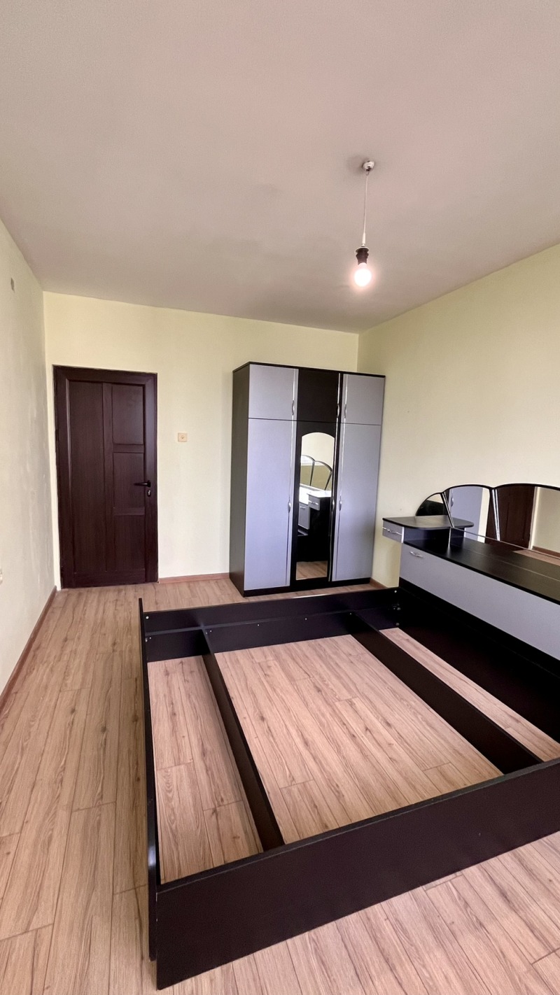 Издаје се  2 спаваће собе Софија , Надежда 1 , 72 м2 | 86691059 - слика [2]