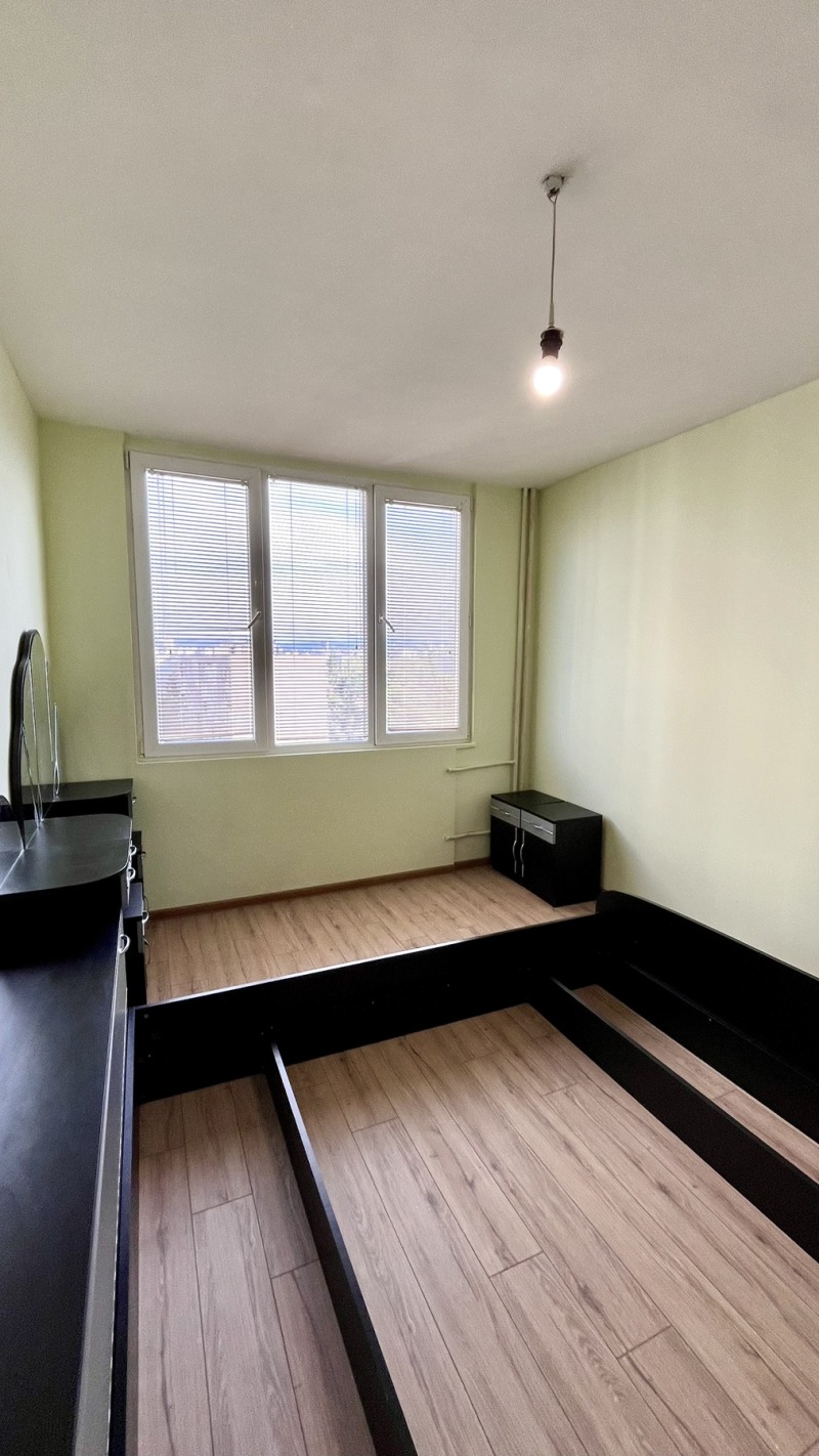 Издаје се  2 спаваће собе Софија , Надежда 1 , 72 м2 | 86691059 - слика [3]