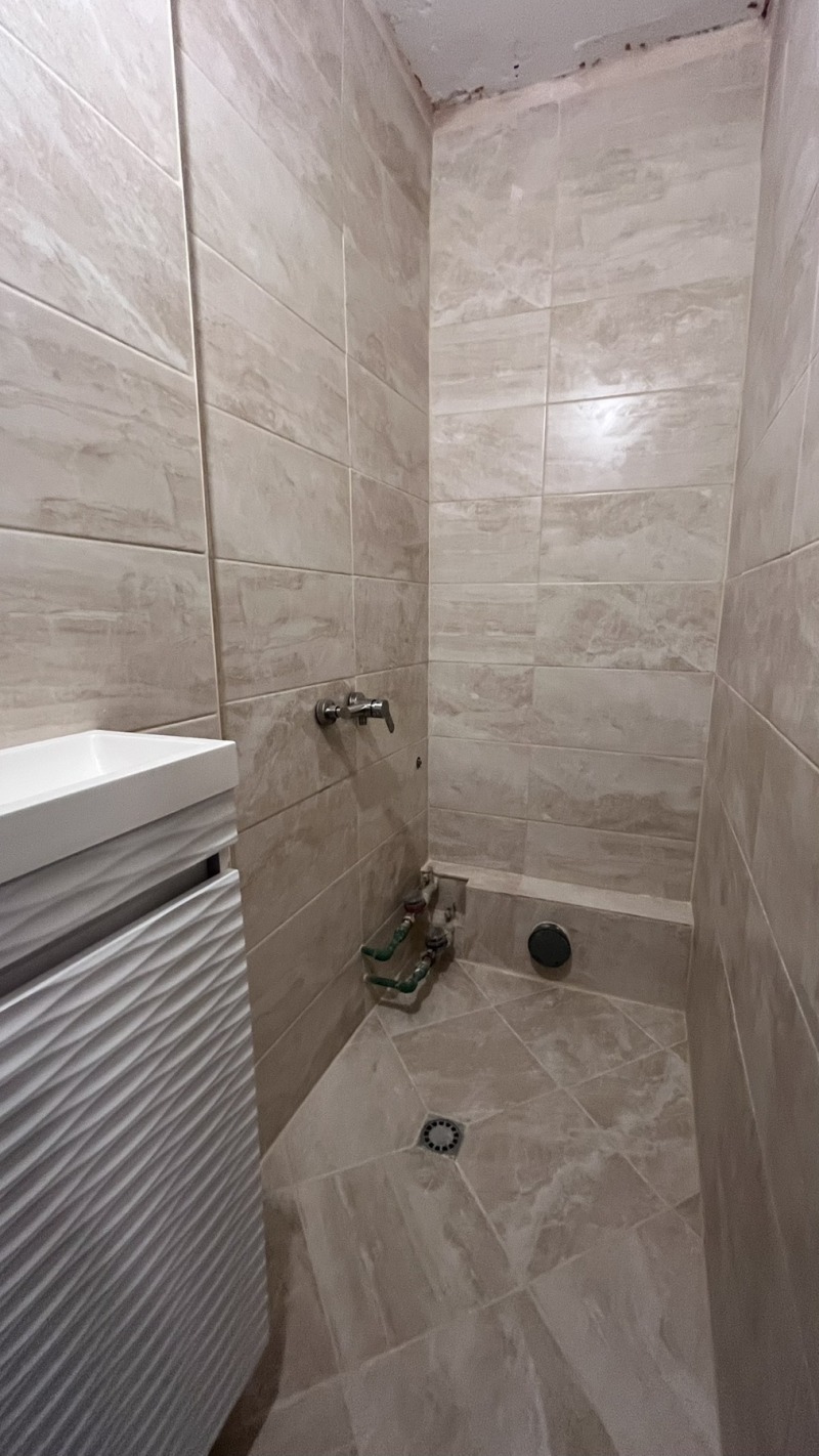 Издаје се  2 спаваће собе Софија , Надежда 1 , 72 м2 | 86691059 - слика [8]