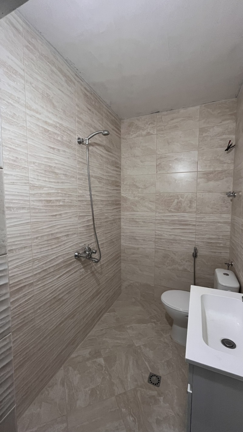 Издаје се  2 спаваће собе Софија , Надежда 1 , 72 м2 | 86691059 - слика [10]
