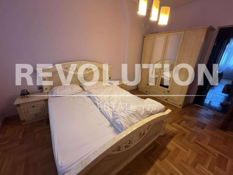 Te huur  2 slaapkamers Varna , Kolchozen pazar , 87 m² | 75831852 - afbeelding [3]