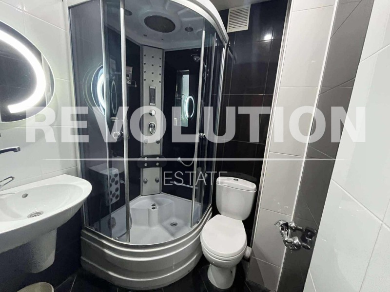 Te huur  2 slaapkamers Varna , Kolchozen pazar , 87 m² | 75831852 - afbeelding [4]