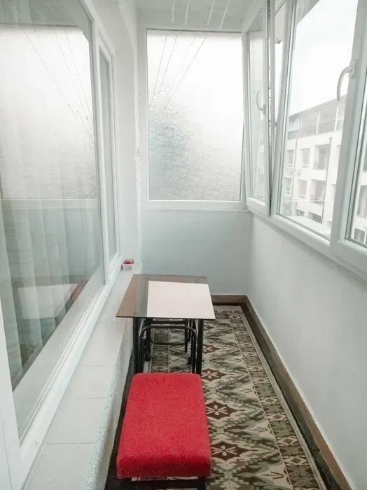 Дава под наем 3-СТАЕН, гр. Варна, Младост 2, снимка 11 - Апартаменти - 53151327