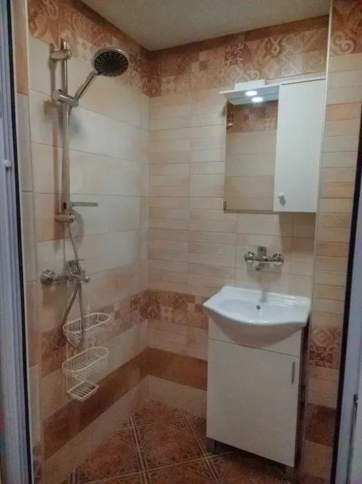 Дава под наем 3-СТАЕН, гр. Варна, Младост 2, снимка 5 - Апартаменти - 53151327