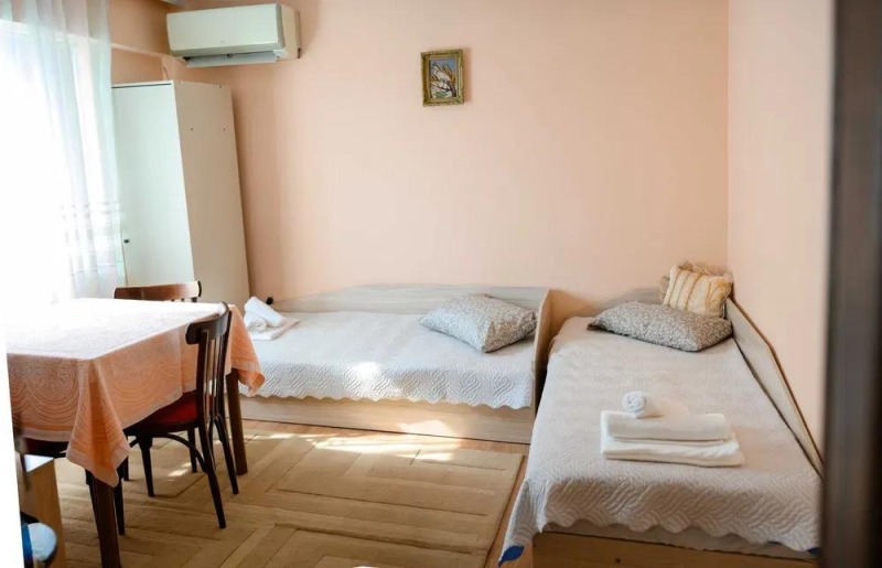 Дава под наем 3-СТАЕН, гр. Варна, Младост 2, снимка 10 - Апартаменти - 53151327