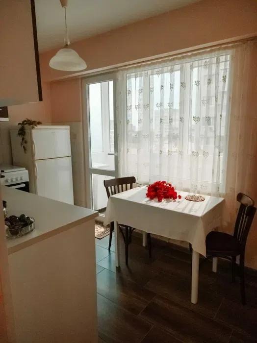 Дава под наем 3-СТАЕН, гр. Варна, Младост 2, снимка 7 - Апартаменти - 53151327