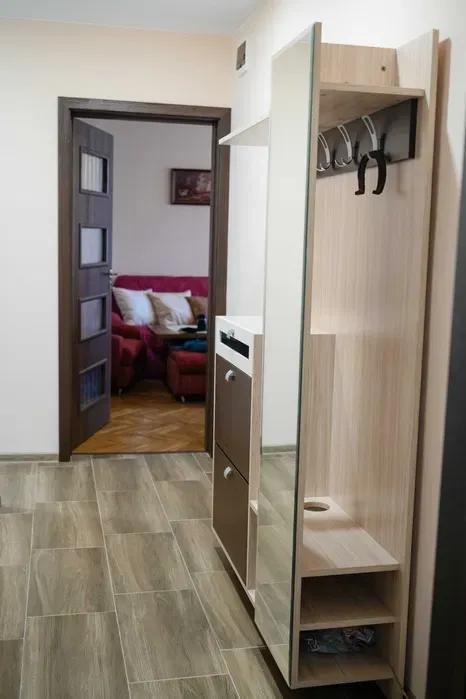 Дава под наем 3-СТАЕН, гр. Варна, Младост 2, снимка 3 - Апартаменти - 53151327