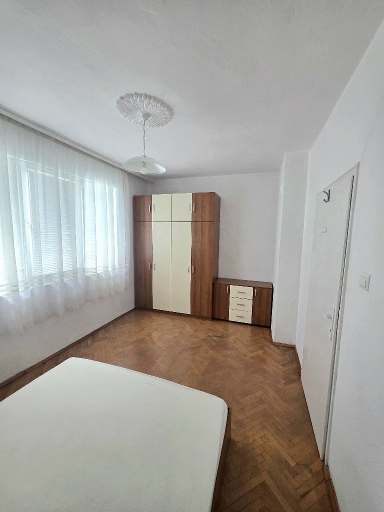 Дава под наем 3-СТАЕН, гр. Стара Загора, Център, снимка 2 - Апартаменти - 55588267