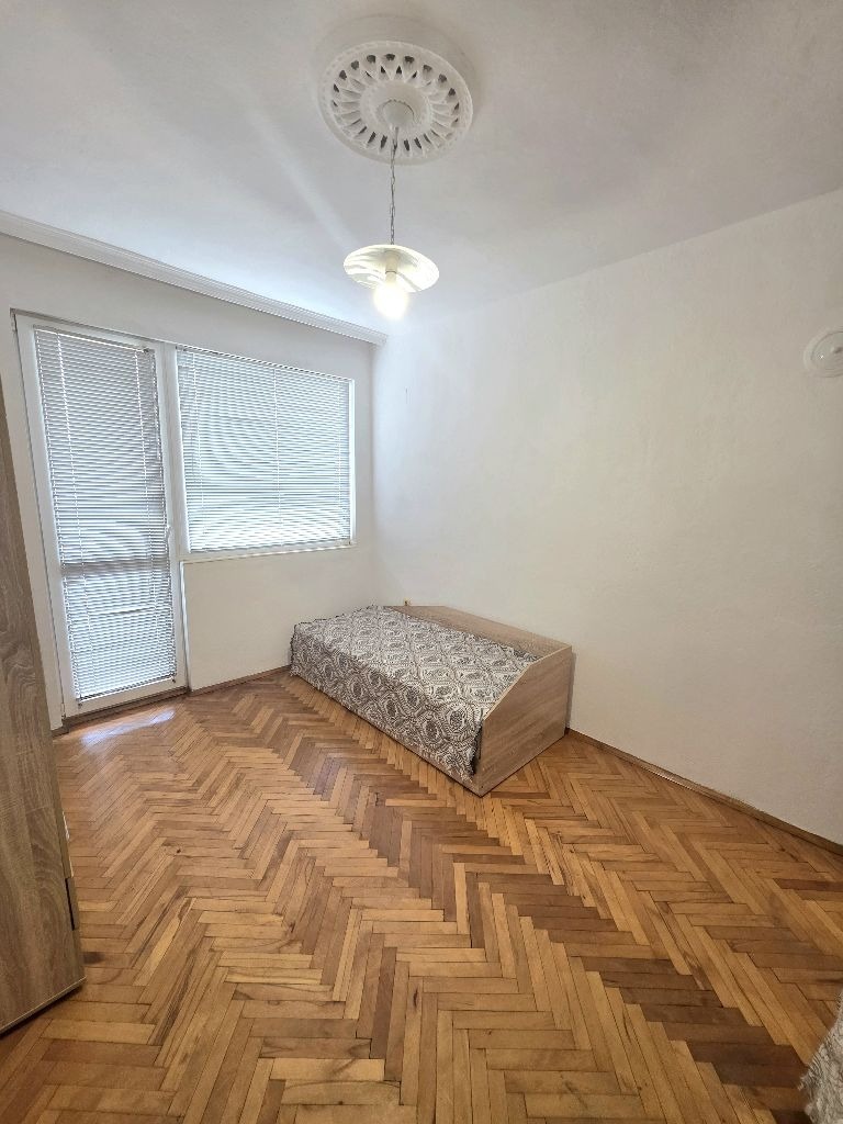 Дава под наем 3-СТАЕН, гр. Стара Загора, Център, снимка 8 - Апартаменти - 55588267