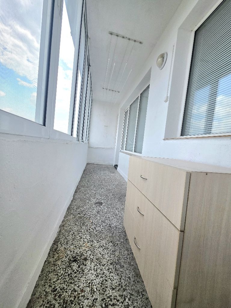 Дава под наем 3-СТАЕН, гр. Стара Загора, Център, снимка 10 - Апартаменти - 55588267