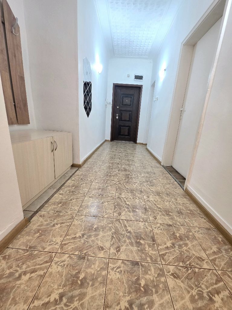 Дава под наем 3-СТАЕН, гр. Стара Загора, Център, снимка 12 - Апартаменти - 55588267