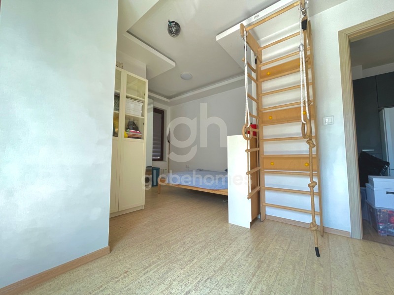 Дава под наем  4-стаен град София , Хаджи Димитър , 110 кв.м | 31901016 - изображение [10]