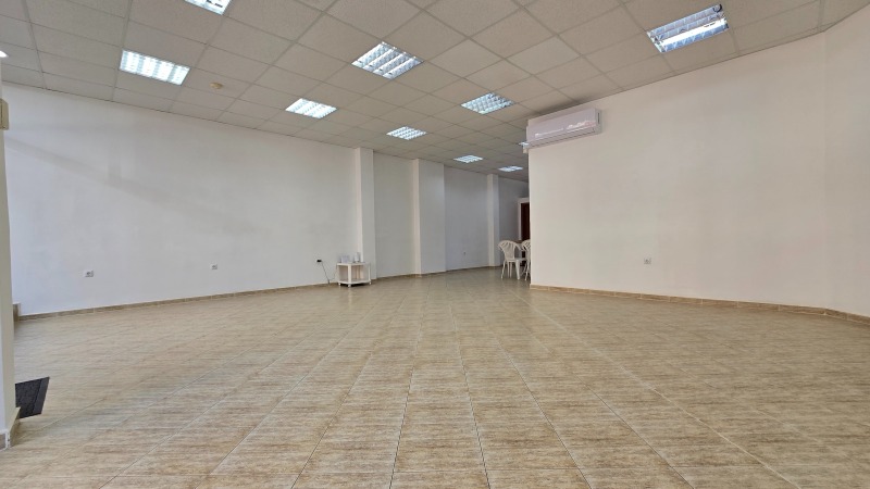 En renta  Oficina Varna , Levski 1 , 75 metros cuadrados | 73661221 - imagen [5]
