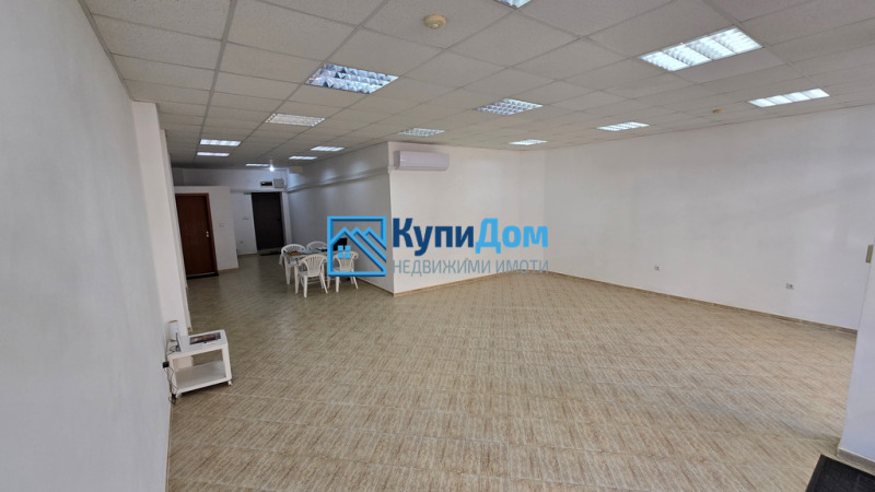En renta  Oficina Varna , Levski 1 , 75 metros cuadrados | 73661221 - imagen [6]